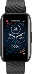Motorola Moto Watch 40